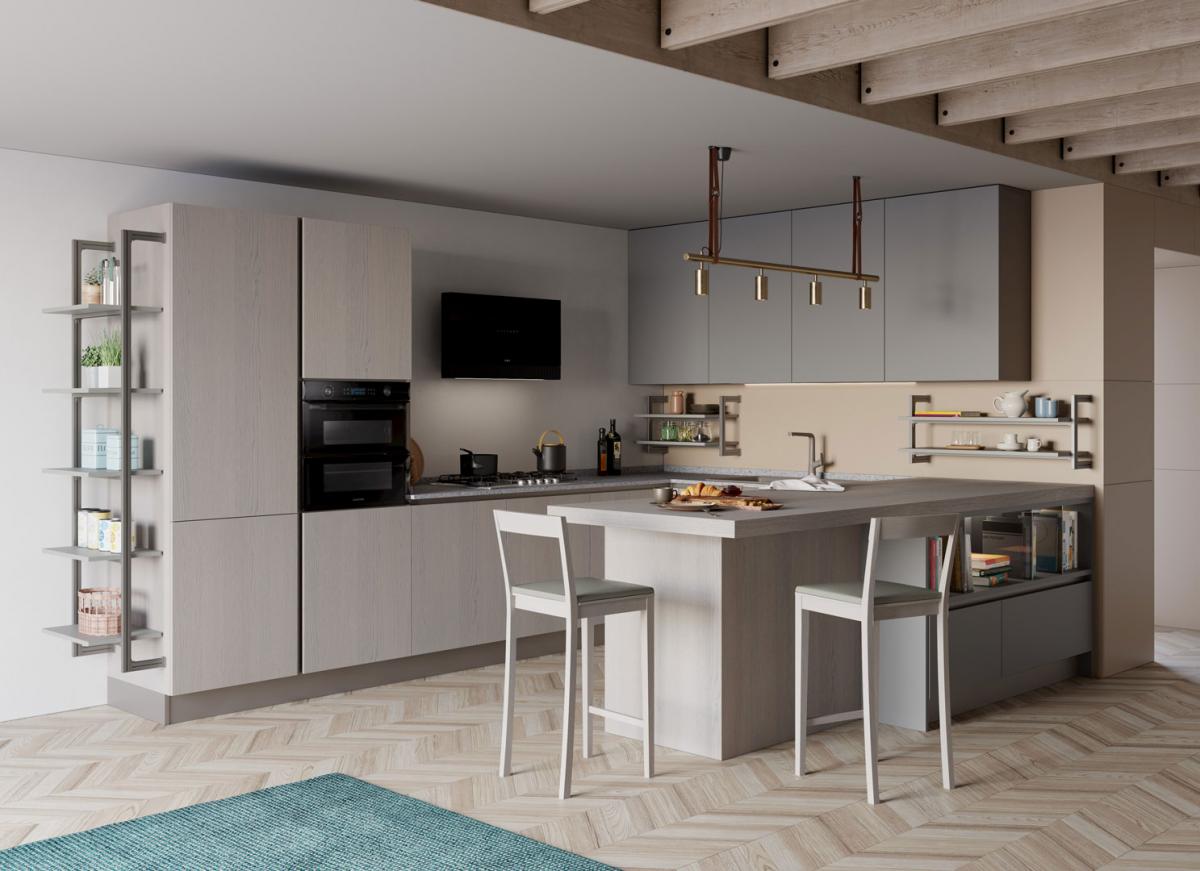 6163_creo-kitchens-tablet-wood