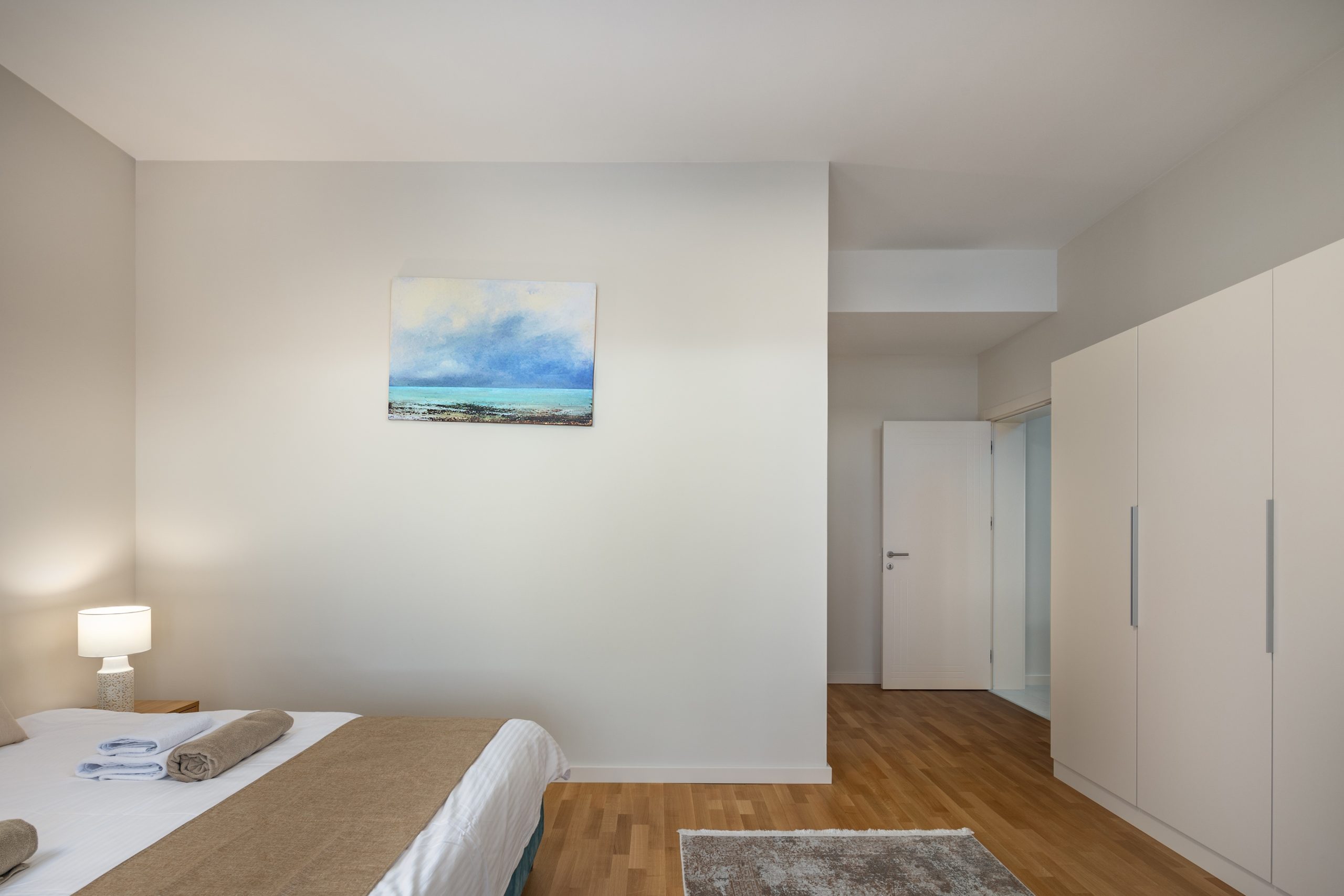 KLI_4245-HDR-Edit