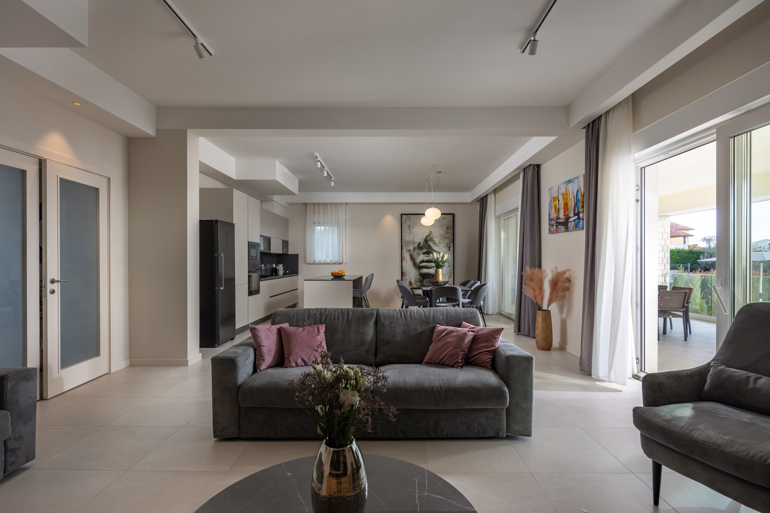 KLI_4339-HDR-Edit