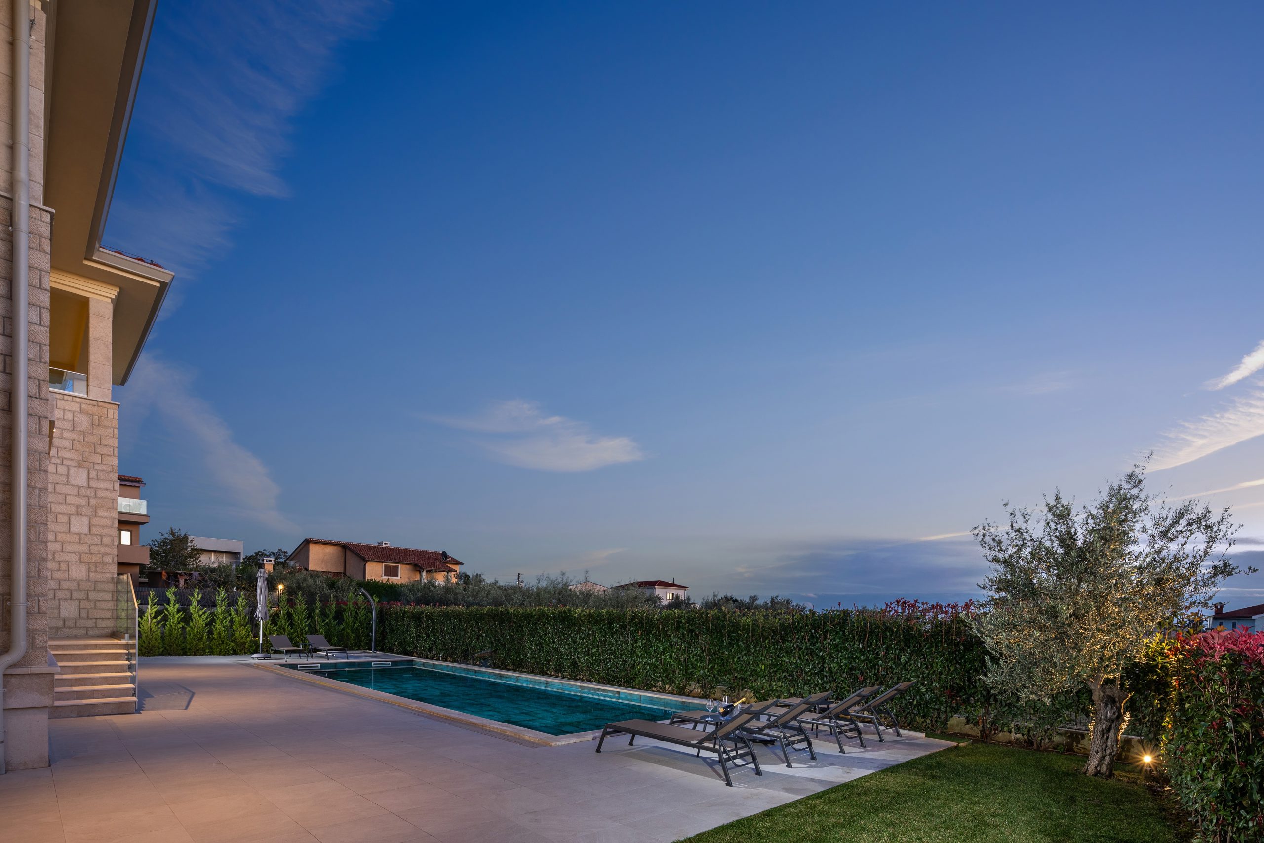 KLI_4487-HDR-Edit
