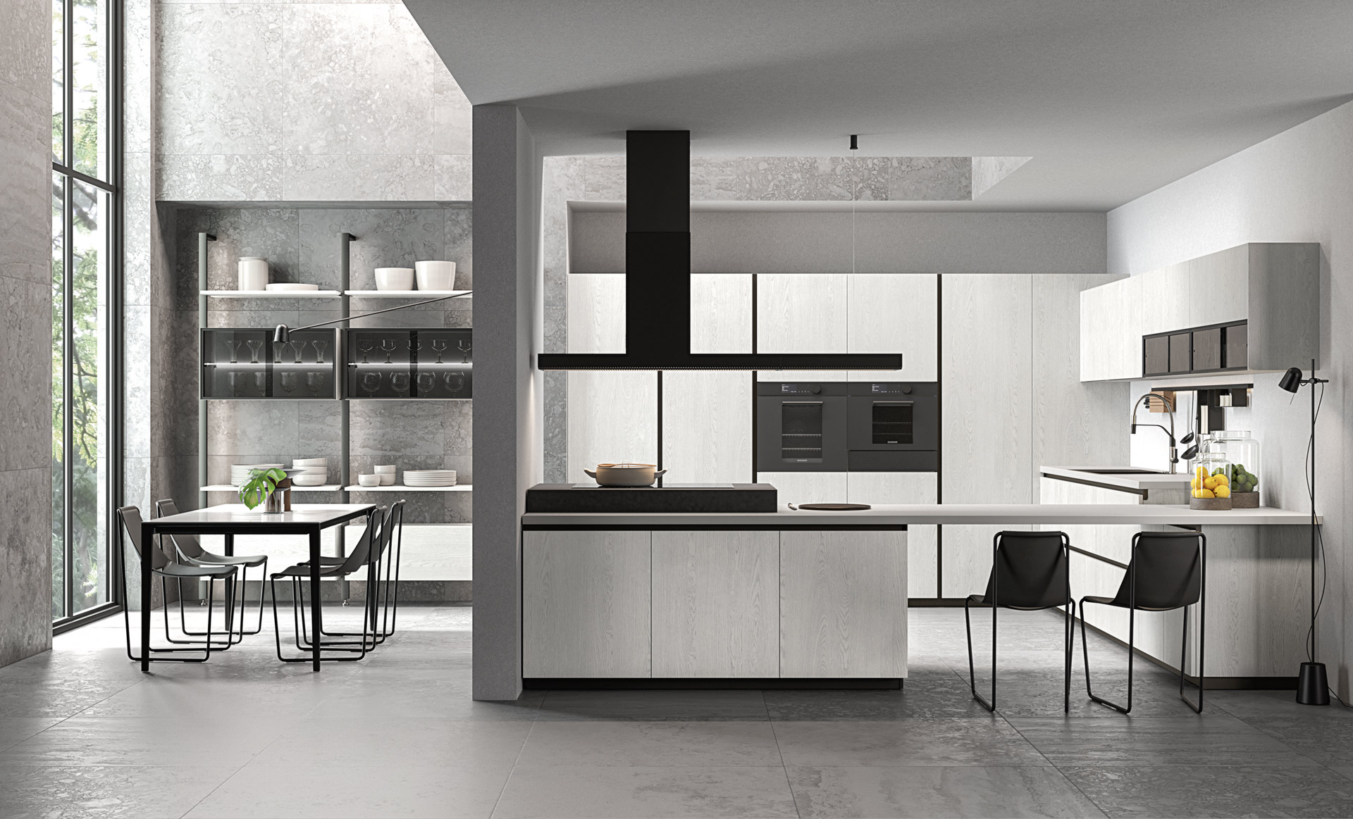 cucine-lube-cucina-chiusa (1)