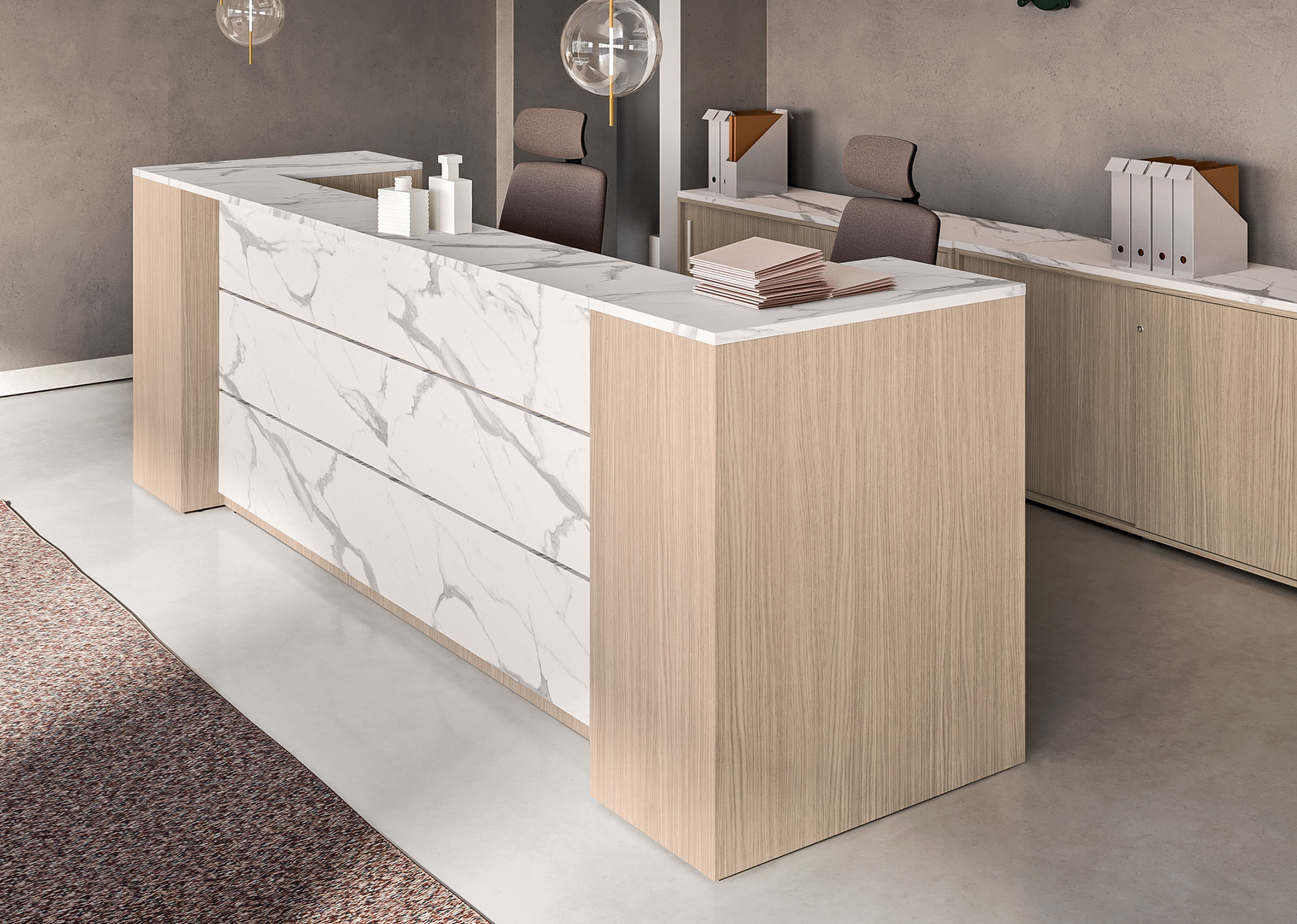 reception-sistema-2-walco-1