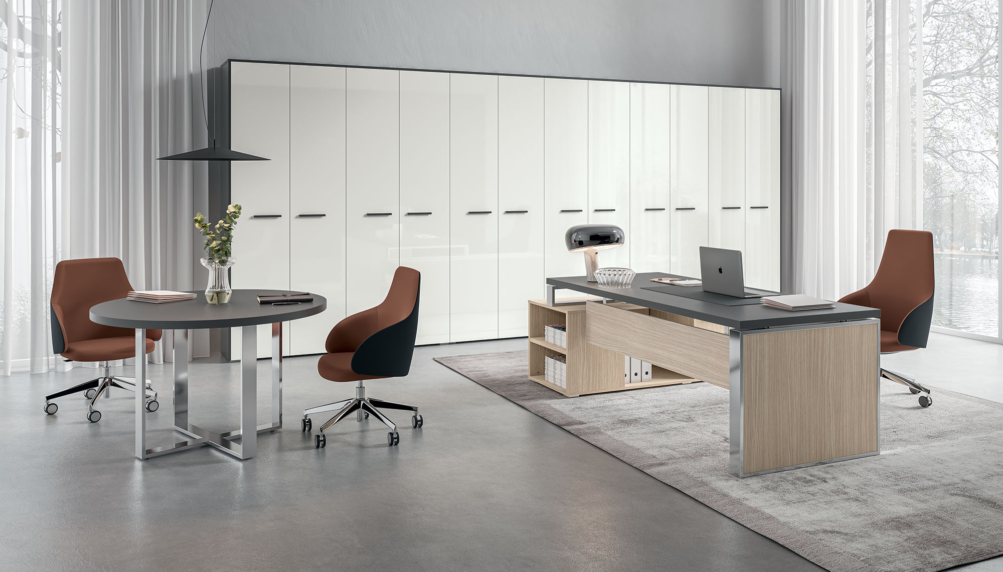 scrivania-direzionale-dera-plus-1-walco