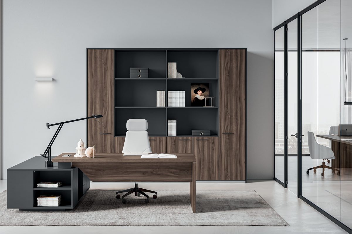 scrivania-direzionale-alfa-plus-3-walco-1200x800